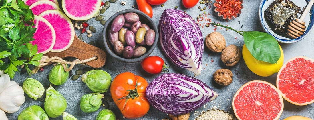 ¿Qué es el gluten en los alimentos? Beneficios y prejuicios de la dieta sin gluten