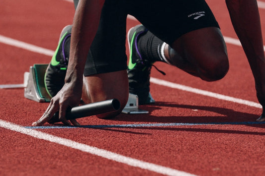 Complementos naturales para practicar deporte sin riesgos: prevén lesiones y maximiza tus resultados