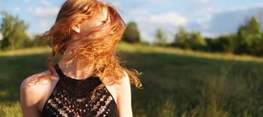 7 beneficios del aloe vera para el cabello