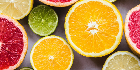 Complejos multivitamínicos, lo que necesitas saber.