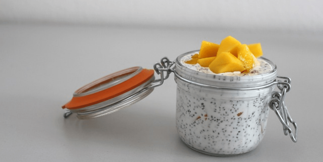 6 superalimentos para favorecer tu sistema inmunológico