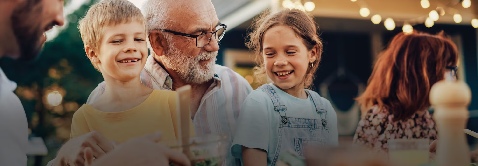 Multivitaminas para salud general y bienestar