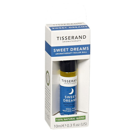Tisserand Roll-on Dulces Sueños - 10ml