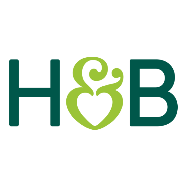 Holland & Barrett España