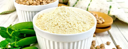 Proteínas en la Vida Cotidiana: Por qué, Cómo y Cuándo