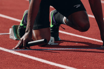Complementos naturales para practicar deporte sin riesgos: prevén lesiones y maximiza tus resultados