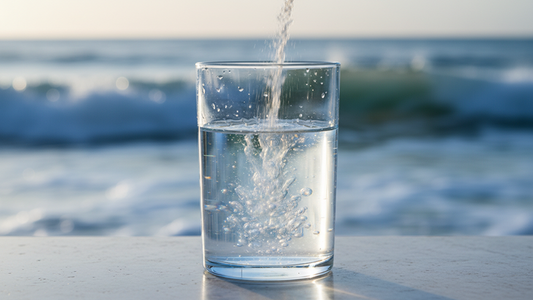 Colágeno Marino: Beneficios, Usos y Los Mejores Suplementos de 2026