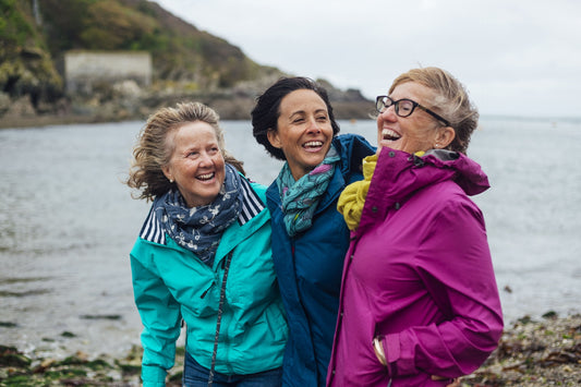 Errores comunes en el diagnóstico de la menopausia