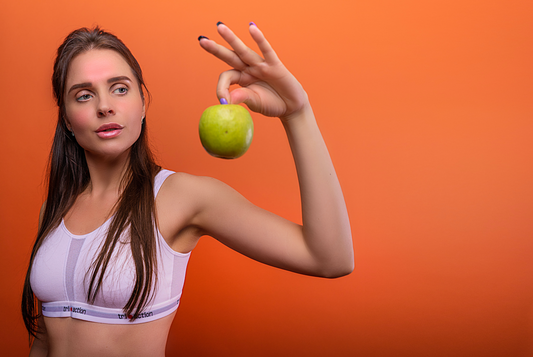 Workout Supplements Guide