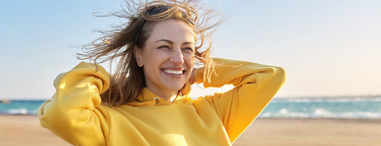 Respondemos a tus preguntas más comunes sobre la menopausia