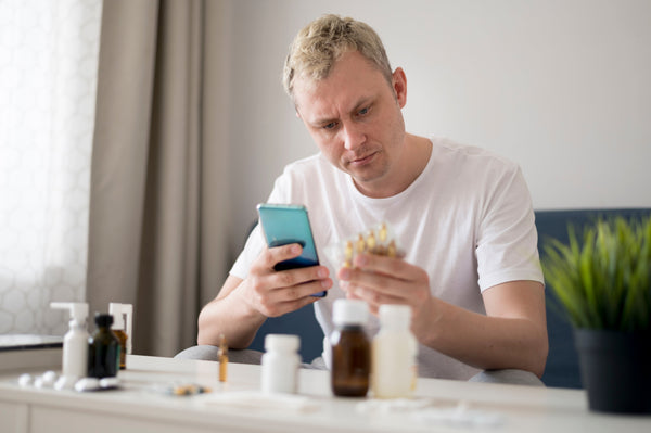 Qué es la tasa metabólica basal TMB