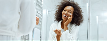 Cuidado de la piel: 10 consejos para una piel sana y radiante