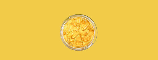 17 beneficios sorprendentes del omega-3 explicados