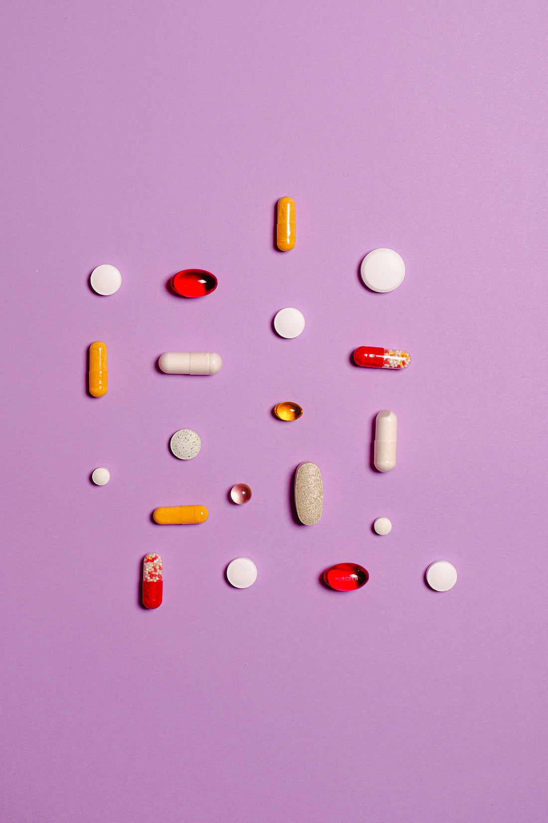 Gut Health Supplements Guide