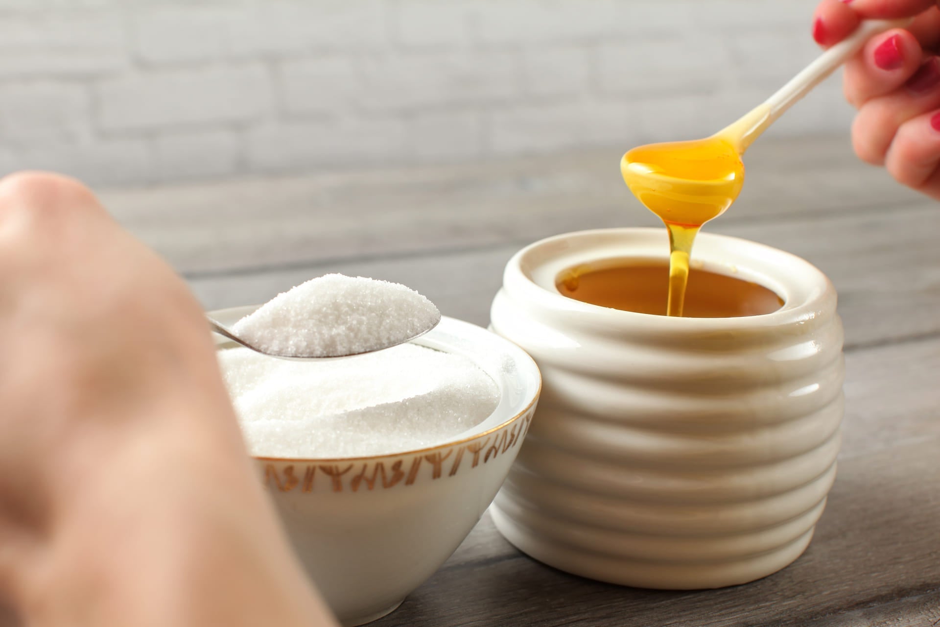 Discover 10 Ultra-Processed Foods and Their Healthy Alternatives

