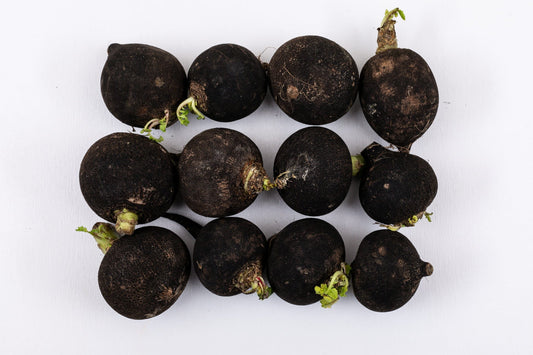 Todo sobre la maca negra y dónde comprarla