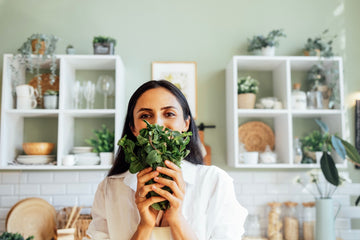 Vitaminas y Suplementos: Cómo Elegir los Mejores para tus Necesidades Específicas
