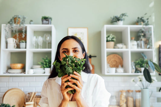 Vitaminas y Suplementos: Cómo Elegir los Mejores para tus Necesidades Específicas