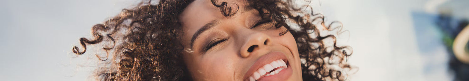 Productos para salud íntima y bienestar sexual