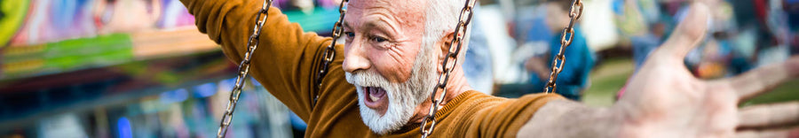 Digestive Wellness - Digestive System