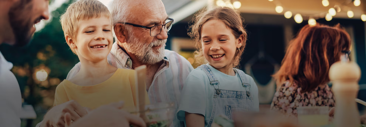 Multivitaminas para salud general y bienestar