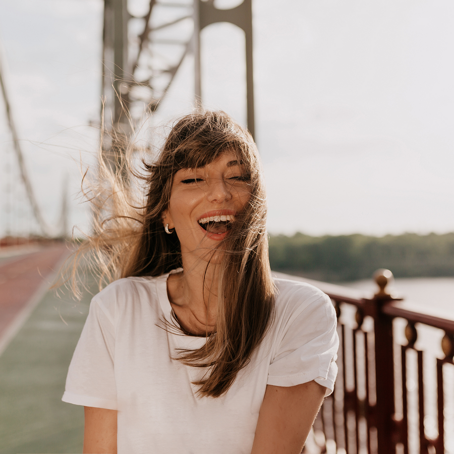 Supplements for Women