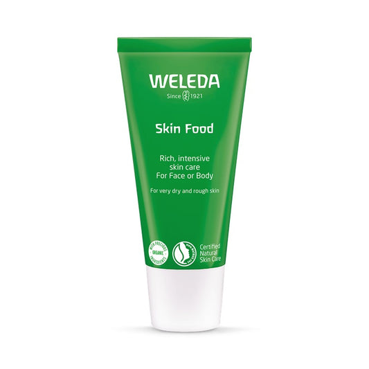 Weleda Alimento para la Piel - 30ml