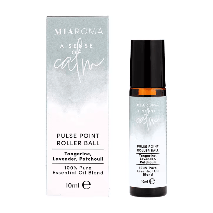 Miaroma A Sensation of Calm Role On - 10ml