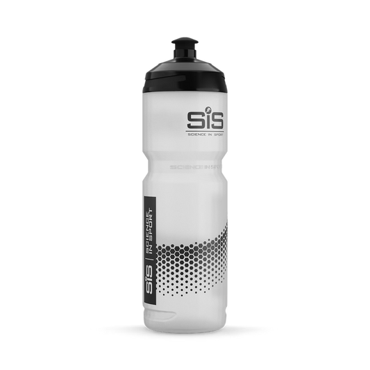 SiS Botella de Agua - 800 ml