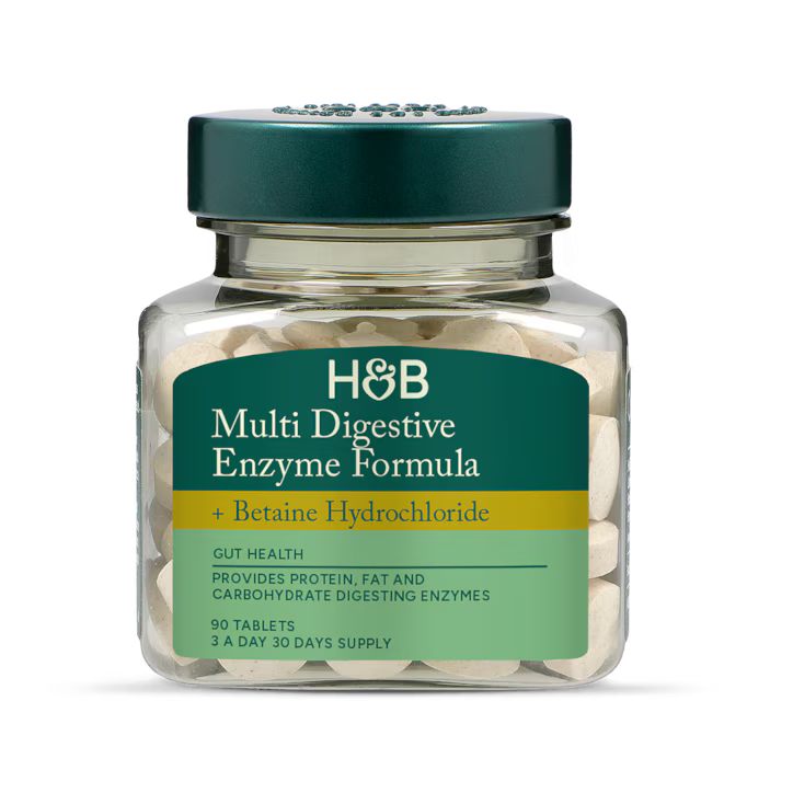 Solgar Vitamina E Lquida, Mxima Proteccin Antioxidante | H&B Espaa Solgar Vitamina E Lquida, Mxima Proteccin Antioxidante | H&B Espaa