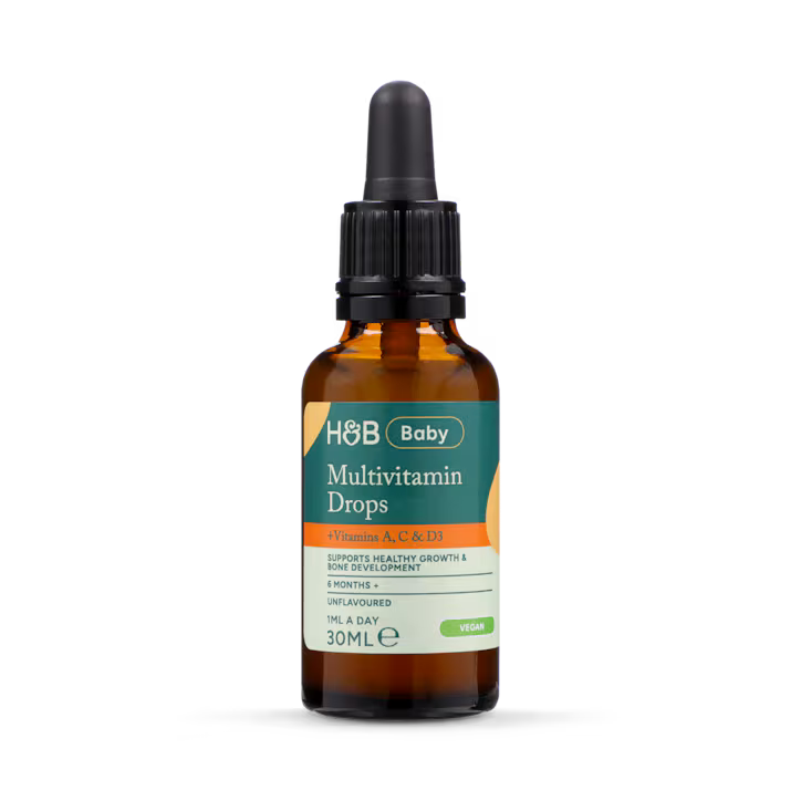 L-Carnitina 500mg: Energa y Rendimiento Natural | H&B Espaa L-Carnitina 500mg: Energa y Rendimiento Natural | H&B Espaa