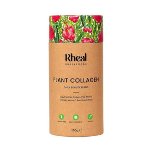 Rheal Superalimentos Plant Collagen - 150g