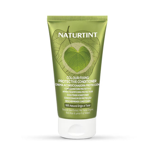 Naturtint Acondicionador Protector Fijador del Color - 150 ml