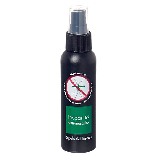Incognito Anti Mosquitos - 100ml