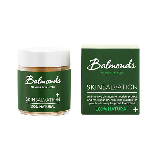 Balmonds Skin Salvation 30Ml
