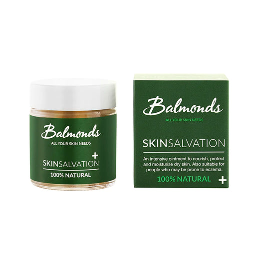 Balmonds Skin Salvation 60Ml