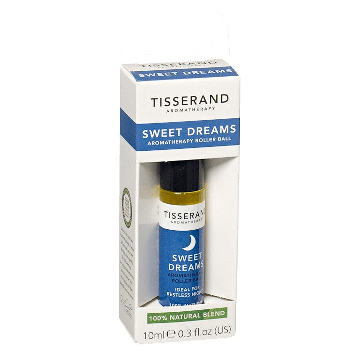 Tisserand Roll-on Dulces Sueños - 10ml