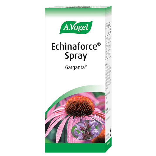 ECHINAFORCE SPRAY