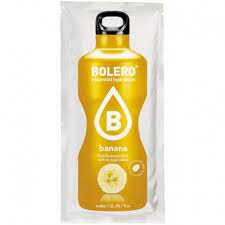 BOLERO BANANA